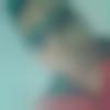 Single Male - Sumit