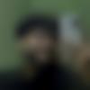 Single Male - Abhishek