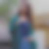 Single Female - Payal