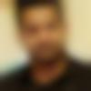 Single Male - Bhas