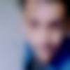 Single Male - Omparkash