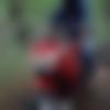 Single Male - Aashiii