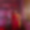 woman seeking men Rayagada near me photo - Kavya