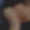 woman seeking men Ranchi near me photo - Sara