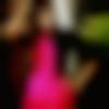 woman seeking men Ranchi near me photo - Jiya