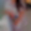 woman seeking men Ramachandrapuram near me photo - Priyadarsini