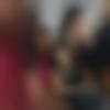 woman seeking men Rajpipla near me photo - Vaibhavi