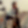 woman seeking men Rajgurunagar near me photo - Shreya