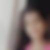 woman seeking men Rajam near me photo - Vina