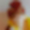 woman seeking men Proddatur near me photo - Sri