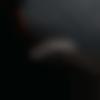 woman seeking men Podili near me photo - Snehal