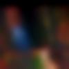 woman seeking men Pipariya near me photo - Pruntha