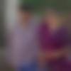 woman seeking men Jalore near me photo - Minni