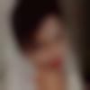 woman seeking men Jagtial near me photo - Zoya