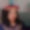 woman seeking men Imphal near me photo - Maloria