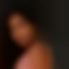 woman seeking men Hoskote near me photo - Lalitha