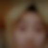 woman seeking men Harur near me photo - Aajum