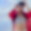 woman seeking men Hanuman Junction near me photo - Erw