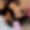 woman seeking men Gwalior near me photo - Milan