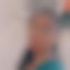 woman seeking men Guntakal near me photo - Priya