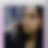 woman seeking men Gulabpura near me photo - Mehandi
