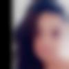 woman seeking men Gudalur near me photo - Anees