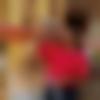woman seeking men Gondia near me photo - Palak