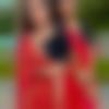 woman seeking men Gonda near me photo - Salvi