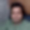 Single Male - Shamshad