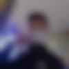 Single Male - Subham