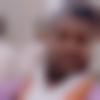 Single Male - Sawan