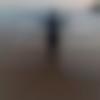 Single Male - Antony