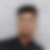 Single Male - Deepak