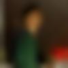 Single Male - Pratik