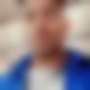 Single Male - Vipin