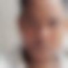 Single Male - Arun