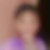 Single Female - Renuka
