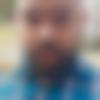 Single Male - Dhirj