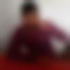 Single Male - Hoshia