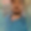 Single Male - Kartik