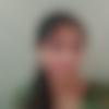 Single Female - Lalita