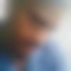 Single Male - Munusamy