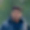 Single Male - Chandan