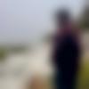 Single Male - Ravi
