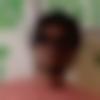 Single Male - Aakash