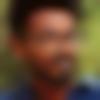 Chittoor Male Photo - Tharun