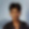 Jind Male Photo - Vivek