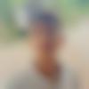 Achhod Male Photo - Avanish