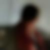 Gandhinagar Male Photo - Smit