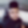 Gohana Male Photo - Rishi
